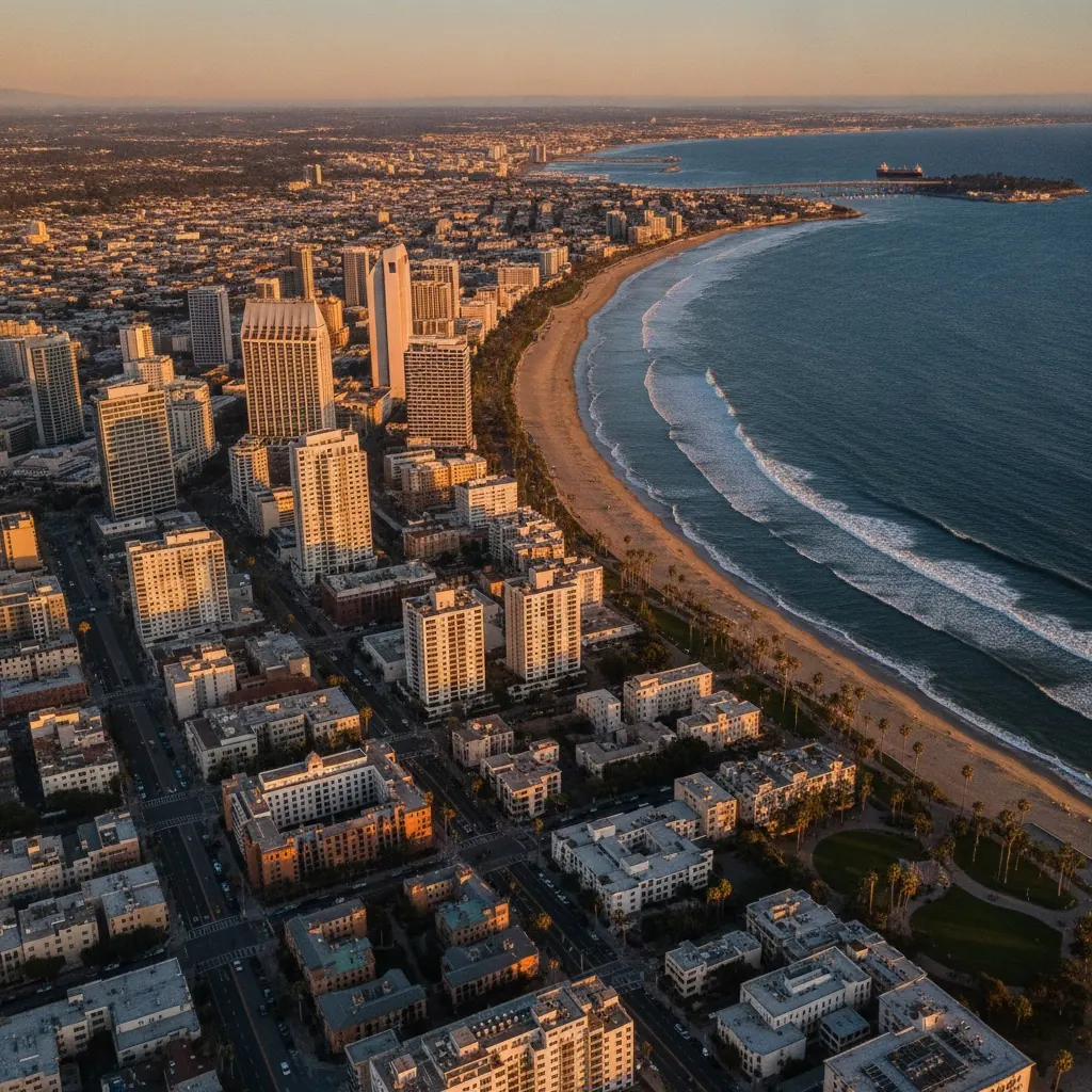 HVAC service in San Diego, CA. — Progressive Heating & Air