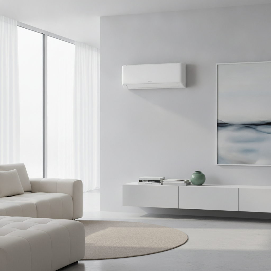 Signs Your Air Conditioner Needs Repair