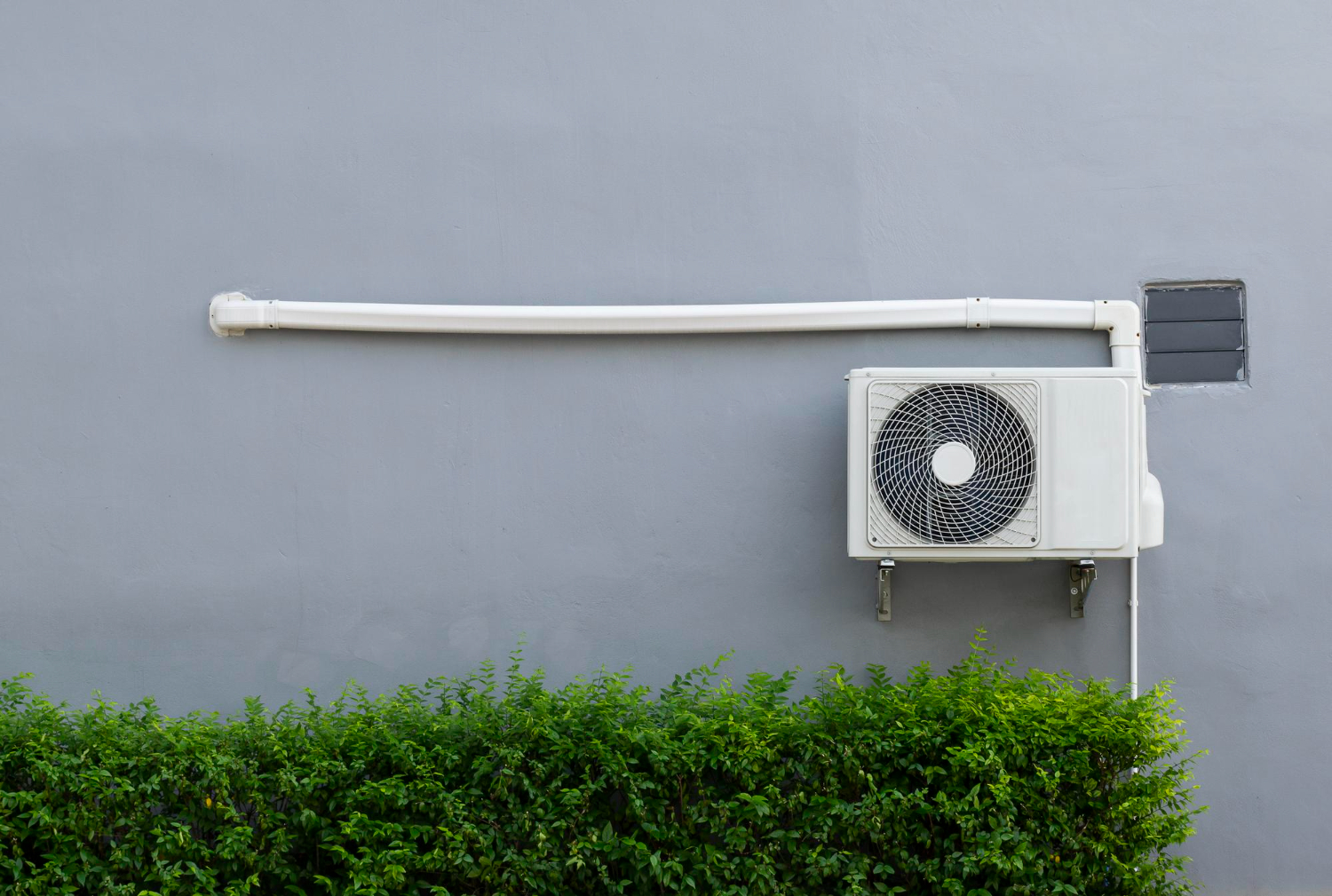 Hvac Blogs 1 Ac Zoning System